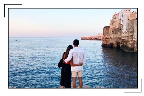 餐厅老顾客挽回方法,老顾客回心转意，餐厅如何挽回？