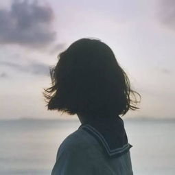 走心走肾如何挽回，如何用心赢回TA的爱