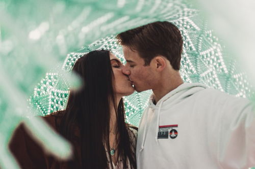 怎样给妻子写挽回的话，如何挽回离你而去的妻子？--收回妻子心，重获幸福