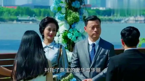 总裁挽回女儿的小说,总裁感动亲情，拯救女儿