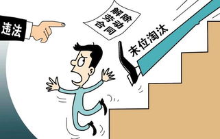 迟到被辞退怎么挽回，如何重新赢回老板信任？