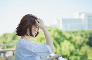 成熟天秤女怎么挽回,如何挽回成熟的天秤女