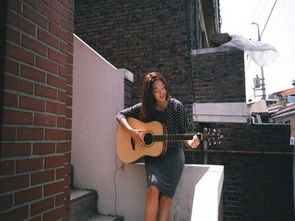 挽回最有效的方式,挽回爱情的最佳方法