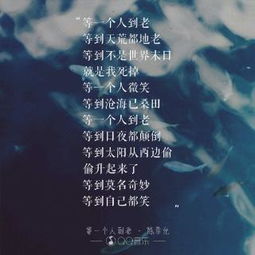 挽回感情宣传文案短句,如何挽回感情，让爱重新点燃