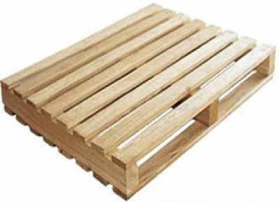 木塑复合挽回男友文案,如何用木塑复合材料挽回男友？