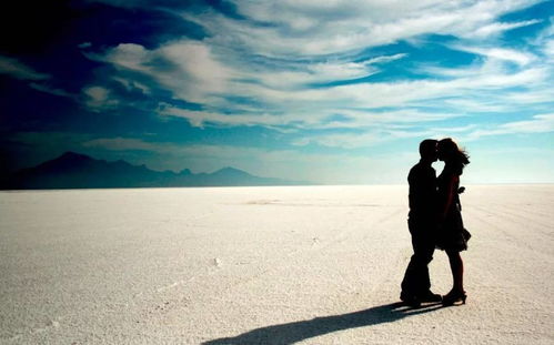 挽回爱情之后想说的话,成功挽回爱情的说说