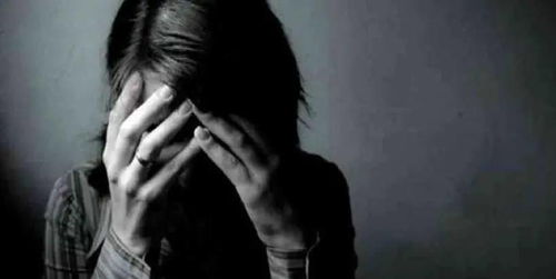 女生让男生挽回的话,女生帮男生挽回感情