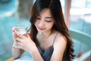 挽回女友的个性名,如何挽回女友的个性？