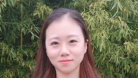 挽回女友的忏悔信,忏悔信：挽回心爱的她