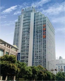 鼓楼情感挽回咨询地址,济南鼓楼情感挽回咨询，相信你我。