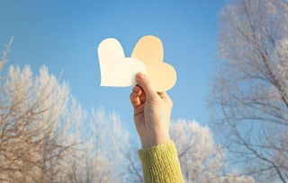 分手3天怎么挽回,3天分手后的挽回方法