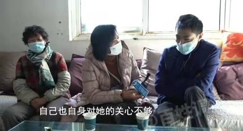 赌博输了怎么挽回老婆,如何挽回赌博输光家产的离婚妻子？