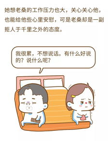 婚姻挽回中的矛盾,矛盾处理：解救婚姻