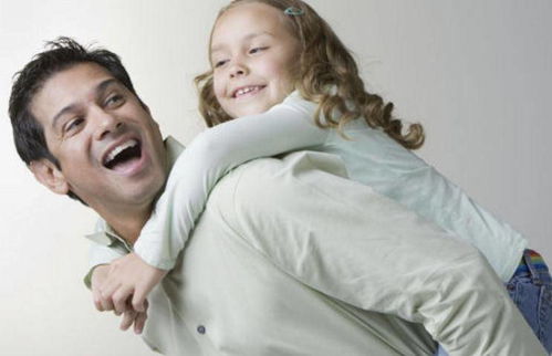 有孩子想挽回前夫,母亲为孩子尝试再挽回父亲