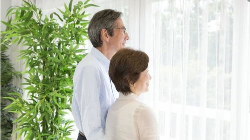 男子用真情挽回妻子,真情感动妻，夫妻修复愉快满分