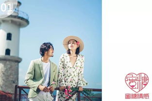 分手的爱人怎样挽回,挽回分手的爱人