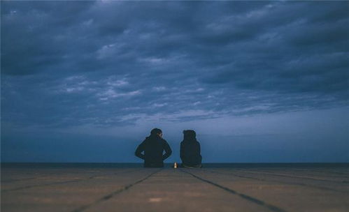 怎么挽回扶弟魔,如何挽回侄子的心？