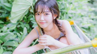 如何挽回偶遇的机会,挽回爱情：重获偶遇之机