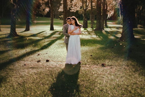 挽回出轨老公的段子,挽回老公心，收获美好爱情