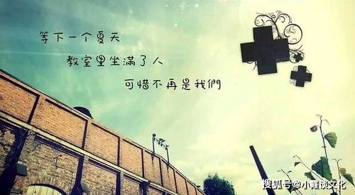 如何挽回伤感的人,挽救悲伤快乐追寻