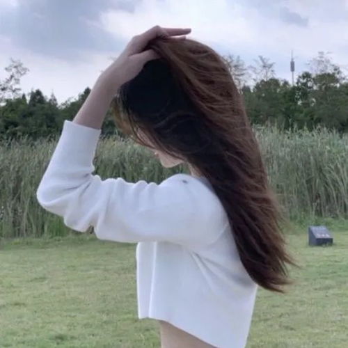 挽回女生和追女生,挽回女友、追心仪——恋爱技巧