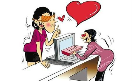 被女友骗了钱怎么挽回，被女友骗了钱，如何赢回她的信任？