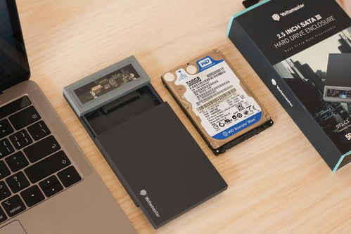 强制关机怎么挽回硬盘,硬盘数据怎样拯救断电关机？