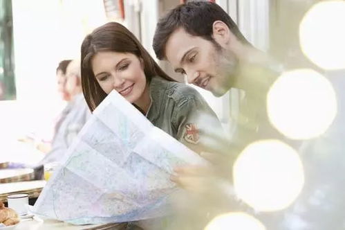 情人要结婚怎么挽回,怎样挽回要结婚的前任？