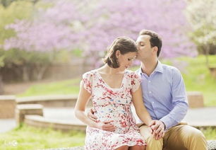 挽回婚姻危机的绝招,救救我！婚姻岌岌可危！