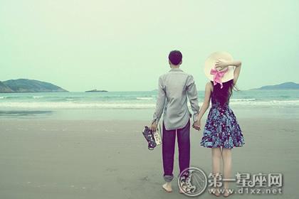 暗示留恋对方挽回的话,挽回爱情，留住恋人