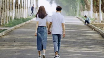 拉黑后挽回的,如何挽回被拉黑对象？