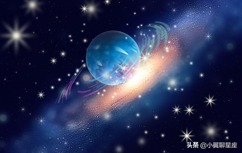 重新挽回摩羯女,怎么样才能挽回摩羯女的心？