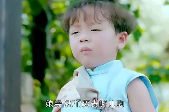 属狗女如何挽回老公,属狗女如何挽回丈夫？