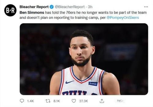 打网球怎么挽回脸面,如何在打网球时挽回颜面？