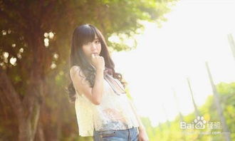 怎么挽回女生喜欢的人,挽回心仪女孩的方法