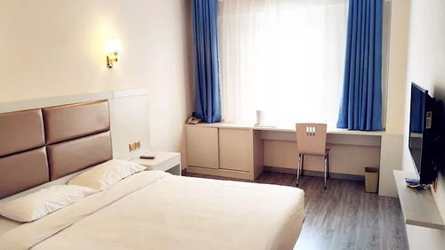 商洛挽回之家酒店位置,商洛挽回之家酒店地点