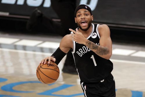 挽回颜面的最佳方式,如何挽回颜面？40字以内