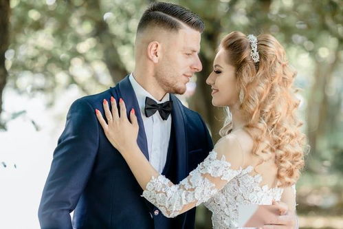 挽回老公最好的礼物,重拾婚姻甜蜜，妻子最好的礼物