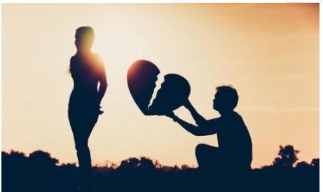 女人找情感挽回方式,教你用情感挽回女人的技巧