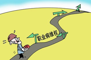 挽回建立信任感,重建信任：如何挽回关系