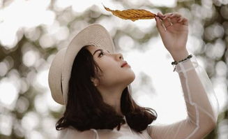 洁癖的女人如何挽回,洁癖女如何挽救失落爱情