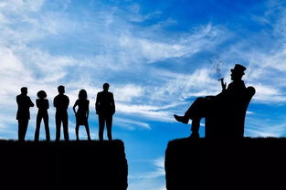 怎样挽回社会现象，如何解决社会问题步步紧逼的现状？