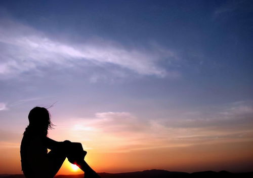 挽回女人的经典话语,挽回女人经典话术，重新概括