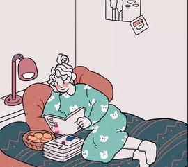 婚姻挽回头像,有效挽回婚姻的最重要因素