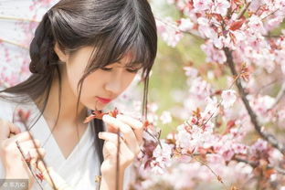 挽回星座女生的心理,让星座女生重新爱上你)