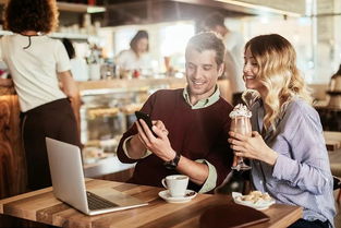 挽回期高级断联,如何挽回分手后的感情？