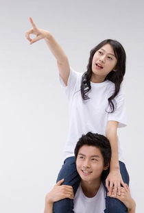 廊坊挽回老公机构,廊坊挽回老公服务