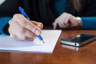 才可以挽回这次事件,如何挽回这次事件？重新命名为：如何解决这次事件。