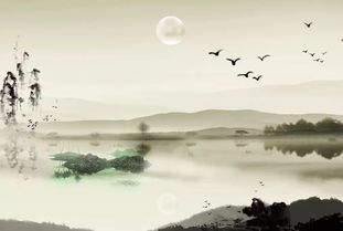 时间难以挽回的古诗,流逝光阴，永弥不回)