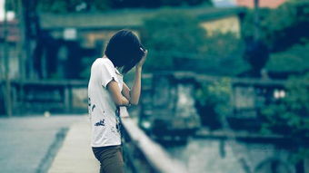 分手半年难挽回吗,分手半年能否重新在一起？